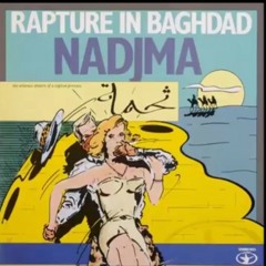 Nadjma- Taal (come)