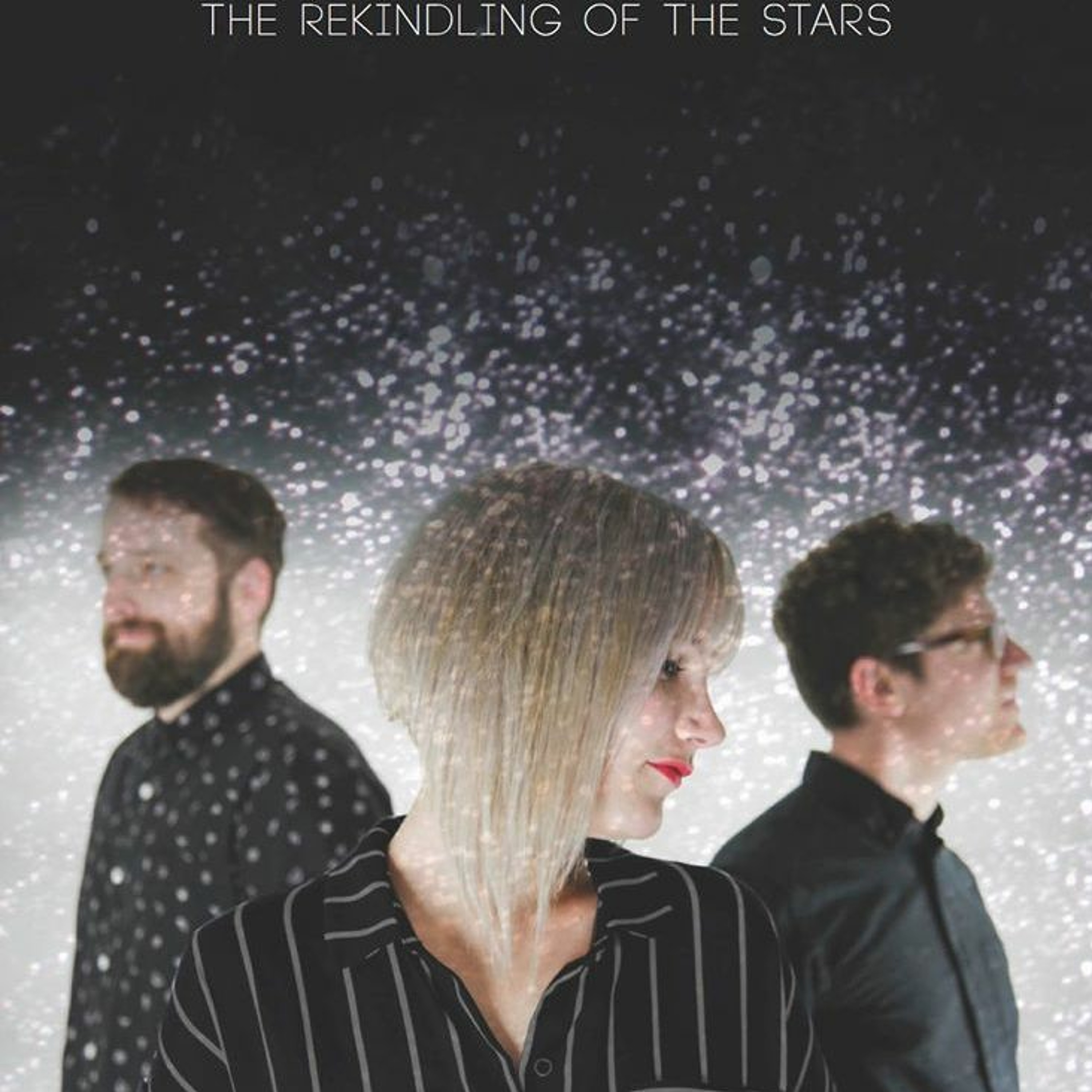 Heart of the City Radio