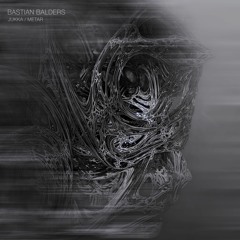 Bastian Balders - Jukka (EMEX Remix)