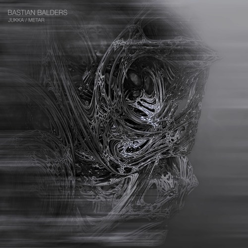 Bastian Balders - Jukka