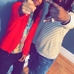 Make It Out ft Dee Munna