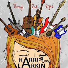 Confusion Is Contagious