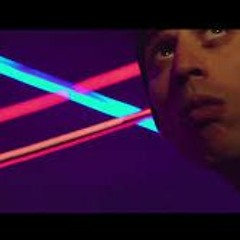 Didine Canon 16 - Trou noir (Chabakanet prod)