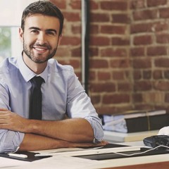 Personal Development Bundle Course – John Academy