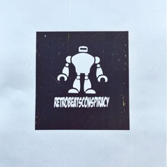 B1 CY - Thought-form