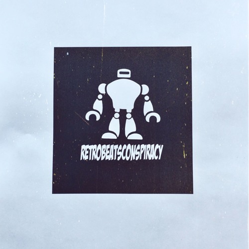 B1 CY - Thought-form