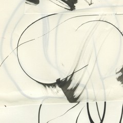 Carte Blanche – Travail Rythmique // 22.12.18