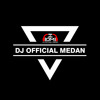 Dj Janda Is Back Febri Gabriel 2019 Full 1 Jam Nonstop Remix Dj Official Medan ✘ Nopi Raditya Mp3