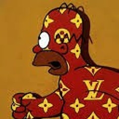 💸💸💸MARIED TO THE GAME (REMIX)💸💸💸