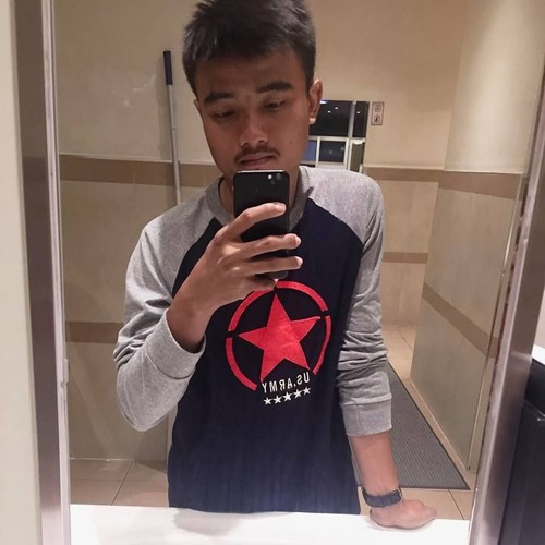 NonStop 2019  ( ARS .DJ ROTH . DJ PG. DJ SEM .DJ BENREBEE )