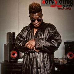 ANDRYCO CANT GIVE IT UP