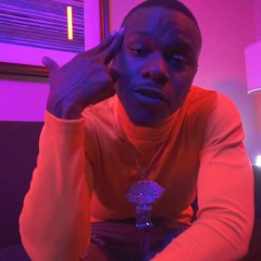 DaBaby - Leave Me Alone (Freestyle)