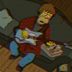 Finding Hope - 3 - 00 AM