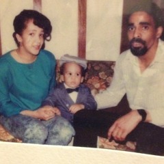 TO THE TOP - Tdashdouble