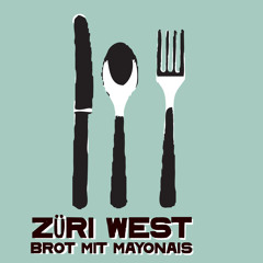 Züri West feat. Chapeau: Fingt Ds Glück Eim (züriwestopkurs edit)