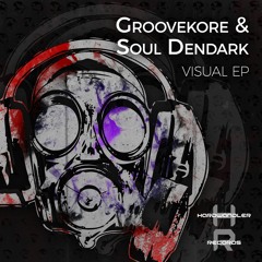 Soul Dendark - Symphony