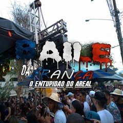 MC DRICA - EU BROTEI NO BAILAO DE LANÇA E COPAO [DJS DO BAILE DA FRANÇA-AREAL]