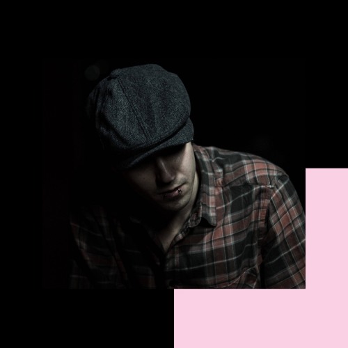 Deep / Hypnotic/ Atmospheric Techno Jan.- May 2019