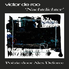 Victor De Roo - Gewoon [Knekelhuis]