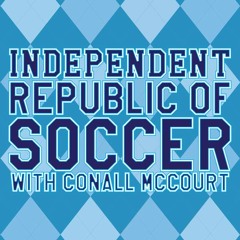 Premier league talk and Pulisic off to the Blues