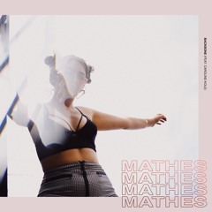 Backbone (feat. Caroline Kole)