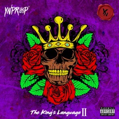 The King's Language 2