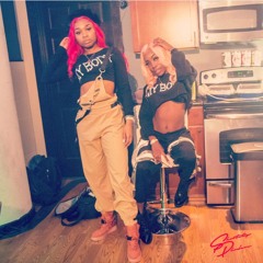 Itsdynastyy x Ambeezee - Every Season Freestyle