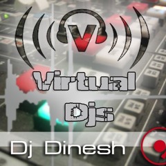 Alawanthiyak (Most Wanted Remix) - Ashanthi ft. DJ Desh ((-Virtual Djz-))