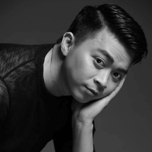 Chỉ còn mình anh - Lân Nhã