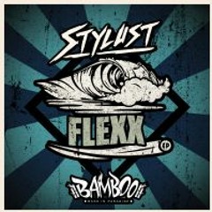 Stylust - Flexx (Vibe Emissions Remix) [free download]