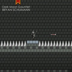 Dark Moon Gauntlet: Action Alarm | Intense Chippy Orchestral Hybrid Video Game Music
