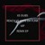 Artwork for X5 Dubs - Reach Vs Hype Da Funk VIP Remixes
