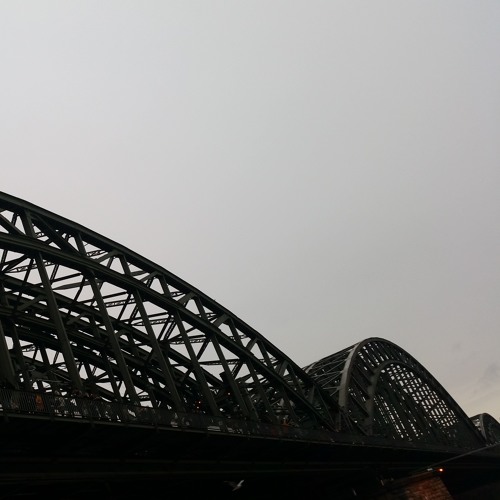 cashew - please please please let me get what i want LIVE(the smiths)