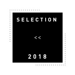 2018 ♥ "I fell in love 111 times!"