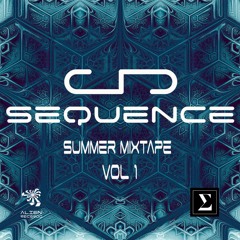Summer Mixtape Vol 1