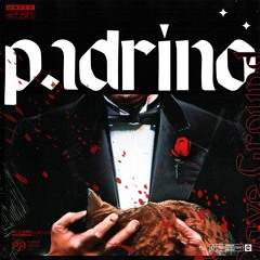 Dave Ground - Padrino