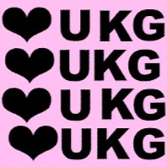 DJ Ross Byrne & CKP @ Worlds End - 28/12/18