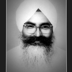 PAURRI-19 TO 20  +  Shabad    .mp3