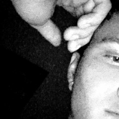 Define - Midnight (prod. FonzoBeats)