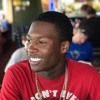 Never Needed No Help Remix 3x Mp3