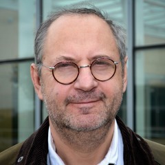 Hommage à Alain Dewerpe, un historien entre France et Italie