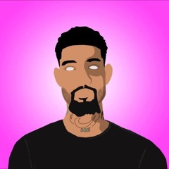 PnB Rock X Post Malone Type Beat 2019 - Come Up