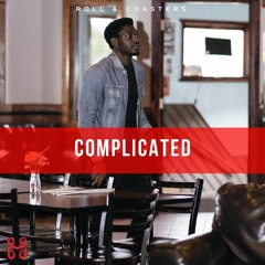 R&Cs: Complicated