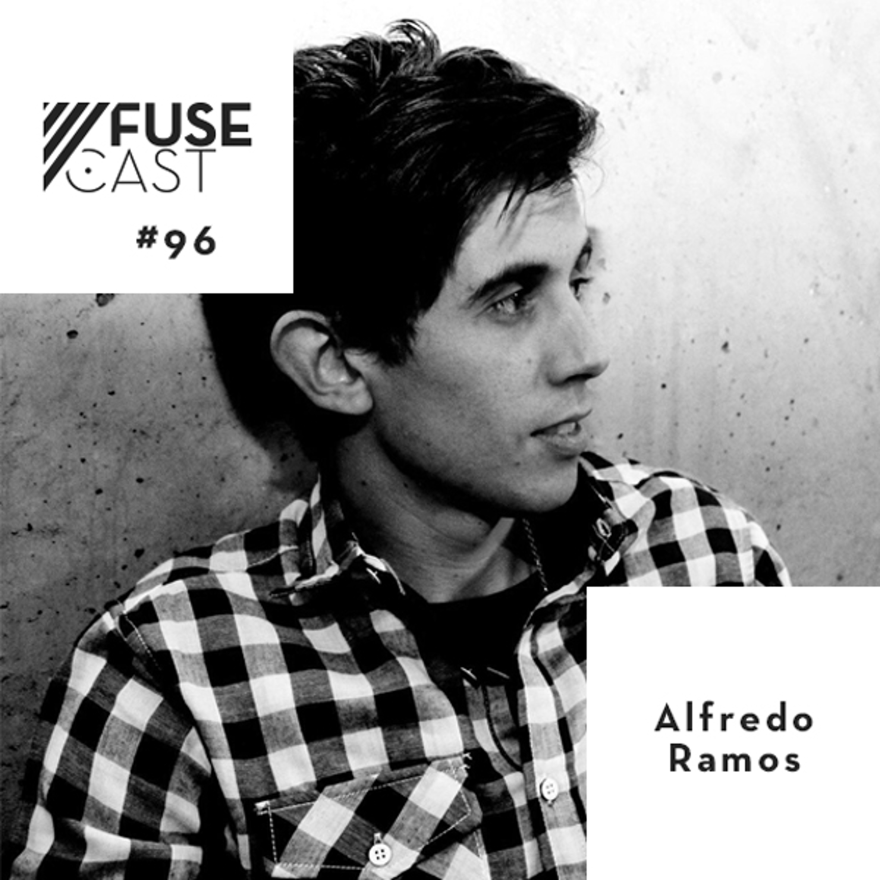 Fuse Records