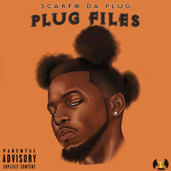 How You Figure (Scarfo's Lost Files)