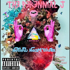 heartAche [Prod. Tower Beatz] (From the HHB Album)