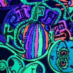 [ HiTech ] Extraterrestrial Brainwave || 2019