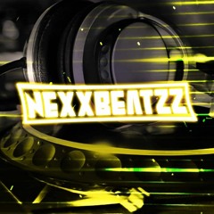 Hey Bouncer (NEXXBEATZZ MASHUP)