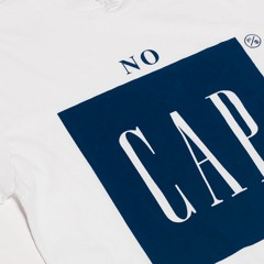 No Cap (FreeStyle)