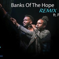 AGENT SASCO FT POPCAAN - BANKS OF THE HOPE (REMIX) - Dancehall 4Eva & Hip Hop